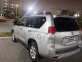 Toyota Land Cruiser Prado 2011 года за 13 200 000 тг. в Актау
