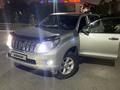 Toyota Land Cruiser Prado 2011 года за 13 200 000 тг. в Актау – фото 4