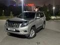 Toyota Land Cruiser Prado 2011 года за 13 200 000 тг. в Актау – фото 6