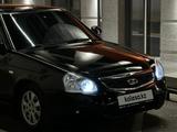 ВАЗ (Lada) Priora 2170 2014 годаүшін2 950 000 тг. в Шымкент – фото 2