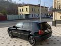 Volkswagen Golf 1994 года за 1 550 000 тг. в Шымкент