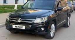 Volkswagen Tiguan 2015 годаүшін5 500 000 тг. в Астана