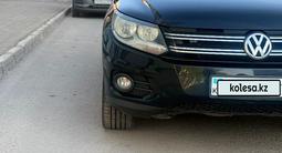 Volkswagen Tiguan 2015 годаүшін5 500 000 тг. в Астана – фото 4