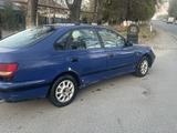 Toyota Carina E 1996 года за 1 100 000 тг. в Алматы – фото 5