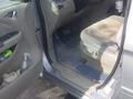 Honda Odyssey 2008 годаүшін4 500 000 тг. в Шымкент – фото 6
