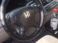 Honda Odyssey 2008 годаүшін4 500 000 тг. в Шымкент – фото 9