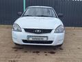 ВАЗ (Lada) Priora 2170 2013 года за 1 900 000 тг. в Уральск