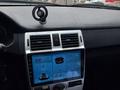 ВАЗ (Lada) Priora 2170 2013 года за 1 900 000 тг. в Уральск – фото 10