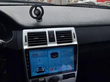 ВАЗ (Lada) Priora 2170 2013 года за 1 900 000 тг. в Уральск – фото 10
