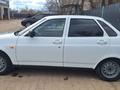 ВАЗ (Lada) Priora 2170 2013 года за 1 900 000 тг. в Уральск – фото 3