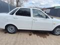 ВАЗ (Lada) Priora 2170 2013 года за 1 900 000 тг. в Уральск – фото 8