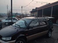 Mitsubishi Space Wagon 1994 годаүшін1 000 000 тг. в Шымкент