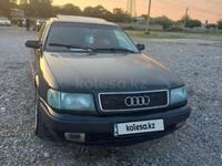 Audi 100 1991 годаүшін2 100 000 тг. в Караганда
