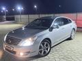 Nissan Teana 2009 годаүшін4 000 000 тг. в Актау – фото 2