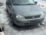 ВАЗ (Lada) Kalina 1119 2011 годаүшін1 500 000 тг. в Уральск