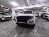 Mitsubishi Pajero 2020 года за 22 490 000 тг. в Алматы