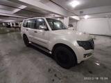 Mitsubishi Pajero 2020 года за 22 490 000 тг. в Алматы – фото 3