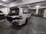 Mitsubishi Pajero 2020 года за 22 490 000 тг. в Алматы – фото 4