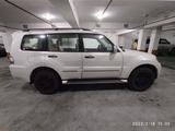 Mitsubishi Pajero 2020 года за 22 490 000 тг. в Алматы – фото 5