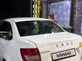 ВАЗ (Lada) Granta 2190 2020 годаүшін3 500 000 тг. в Шымкент
