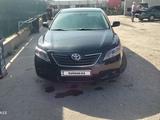 Toyota Camry 2006 года за 5 800 000 тг. в Шымкент