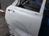 В наличии задняя правая дверь киа соренто прайм за 65 000 тг. в Астана
