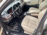 BMW 750 2006 года за 5 500 000 тг. в Алматы