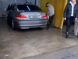 BMW 750 2006 года за 5 500 000 тг. в Алматы – фото 4