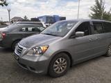 Honda Odyssey 2008 годаүшін7 000 000 тг. в Затобольск – фото 2