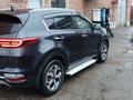 Kia Sportage 2019 годаfor11 600 000 тг. в Усть-Каменогорск – фото 13