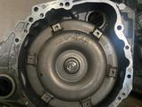 Мотор коробка тойота лексус 1, 6/2/2.4/2.5/2.7/3/3.5/4/4.6/4.7/5.7/4.3 за 50 000 тг. в Алматы – фото 5