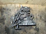 МКПП 2wd G4JP 2.0 G4JS 2.4 Hyundai Kia 00-11г коробка механика Хендай Кия за 100 000 тг. в Караганда – фото 2
