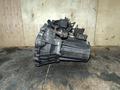 МКПП 2wd G4JP 2.0 G4JS 2.4 Hyundai Kia 00-11г коробка механика Хендай Кия за 100 000 тг. в Караганда – фото 3