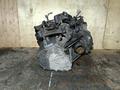 МКПП 2wd G4JP 2.0 G4JS 2.4 Hyundai Kia 00-11г коробка механика Хендай Кия за 100 000 тг. в Караганда – фото 4