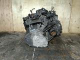 МКПП 2wd G4JP 2.0 G4JS 2.4 Hyundai Kia 00-11г коробка механика Хендай Кия за 100 000 тг. в Караганда – фото 4