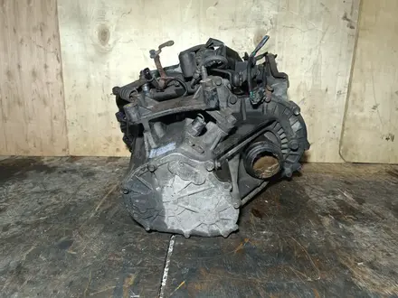МКПП 2wd G4JP 2.0 G4JS 2.4 Hyundai Kia 00-11г коробка механика Хендай Кия за 100 000 тг. в Караганда – фото 4