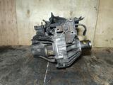 МКПП 2wd G4JP 2.0 G4JS 2.4 Hyundai Kia 00-11г коробка механика Хендай Кия за 100 000 тг. в Караганда – фото 5