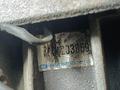 МКПП 2wd G4JP 2.0 G4JS 2.4 Hyundai Kia 00-11г коробка механика Хендай Кия за 100 000 тг. в Караганда – фото 6