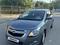 Chevrolet Cobalt 2023 года за 7 000 000 тг. в Алматы