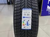 235/45 R17 Triangle 2024 PL01үшін29 200 тг. в Алматы