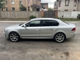 Skoda Superb 2014 года за 6 000 000 тг. в Астана