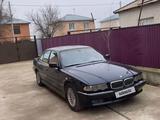 BMW 728 2001 годаfor3 950 000 тг. в Шымкент – фото 2