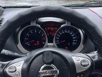 Nissan Juke 2013 годаfor5 890 000 тг. в Астана