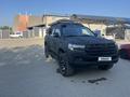 Toyota Land Cruiser 2009 года за 25 500 000 тг. в Алматы – фото 12