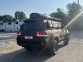Toyota Land Cruiser 2009 года за 25 500 000 тг. в Алматы – фото 14