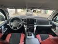 Toyota Land Cruiser 2009 года за 25 500 000 тг. в Алматы – фото 16