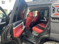 Toyota Land Cruiser 2009 года за 25 500 000 тг. в Алматы – фото 19