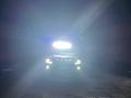 Toyota Land Cruiser 2009 года за 25 500 000 тг. в Алматы – фото 3