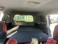 Toyota Land Cruiser 2009 года за 25 500 000 тг. в Алматы – фото 23