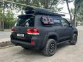 Toyota Land Cruiser 2009 года за 25 500 000 тг. в Алматы – фото 24